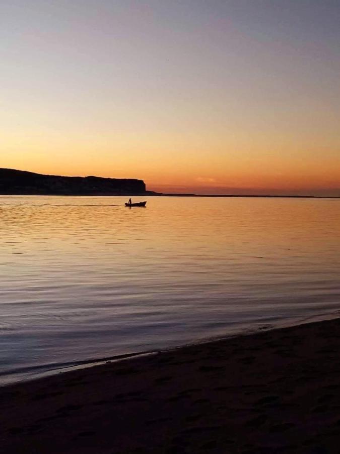 فيلا Adubai Óbidos المظهر الخارجي الصورة